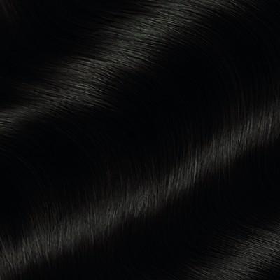 Tinte My Color Elixir N3.0 Dark Brown 155 ml