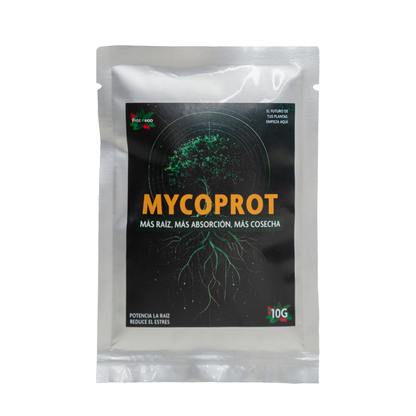 Mycoprot Prot-eco – micorrizas ecológicas para fortalecer raíces y regenerar el suelo_0