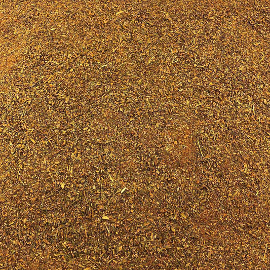 Mezcla De Especias De Arroz Bio A Granel Bio 2 Kg_0