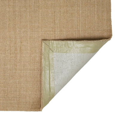 Alfombra De Sisal Para Rascador 80x200 Cm_4