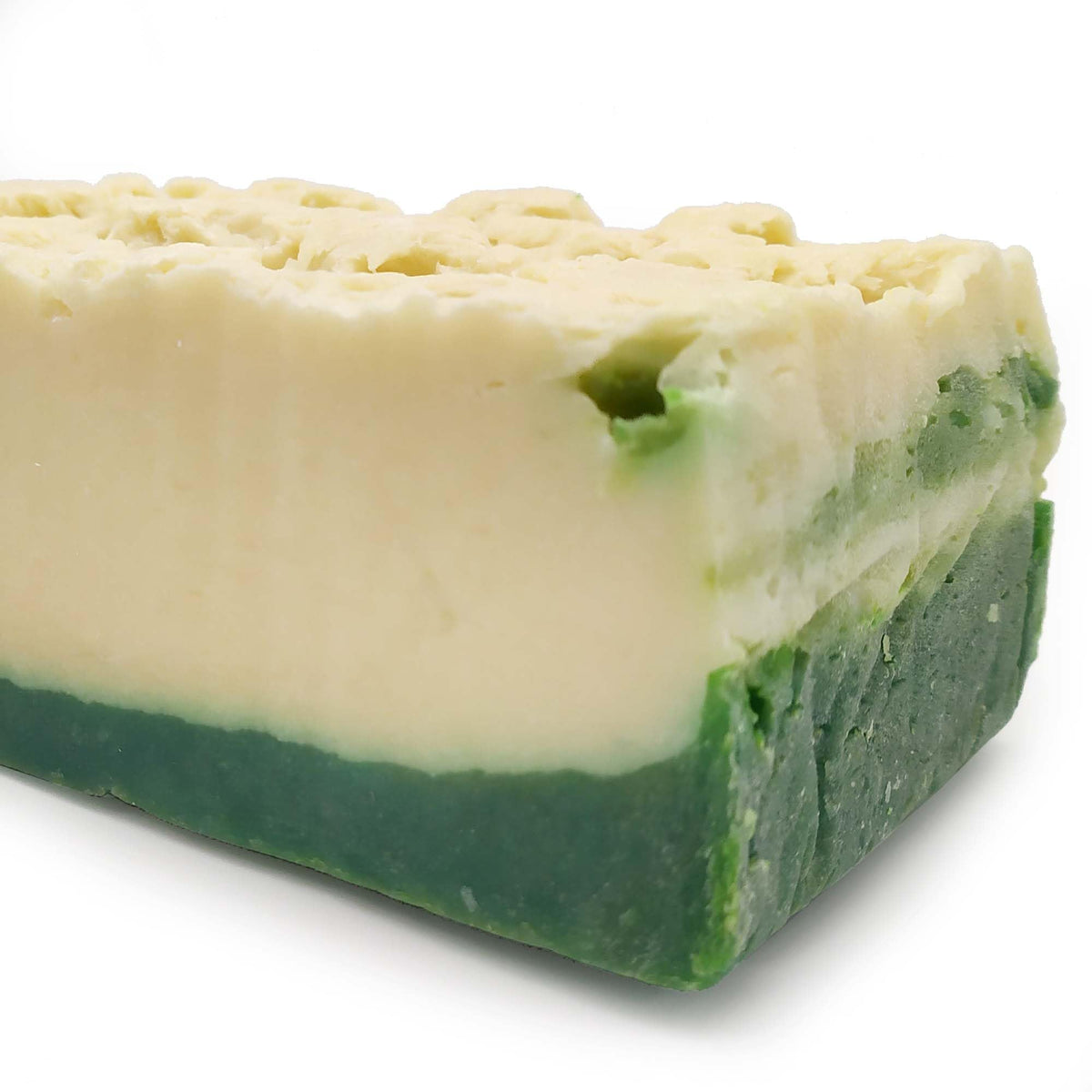 1 Barra Jabón Artesano De Leche Burra Y Aloe Vera 1.2kg Venta Por Mayor. Hidrata Piel Seca, Arrugada O Dañada. Regenera_1
