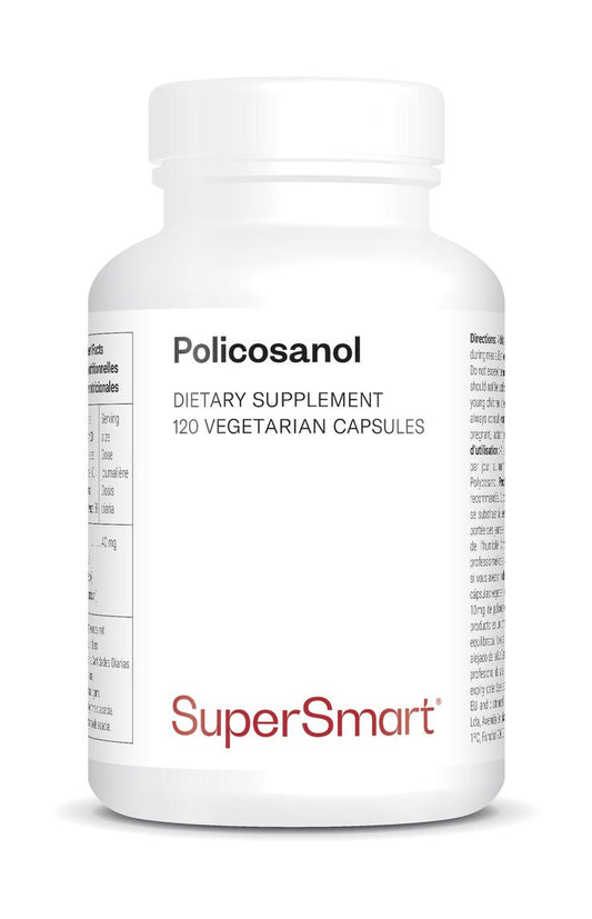 Policosanol_0