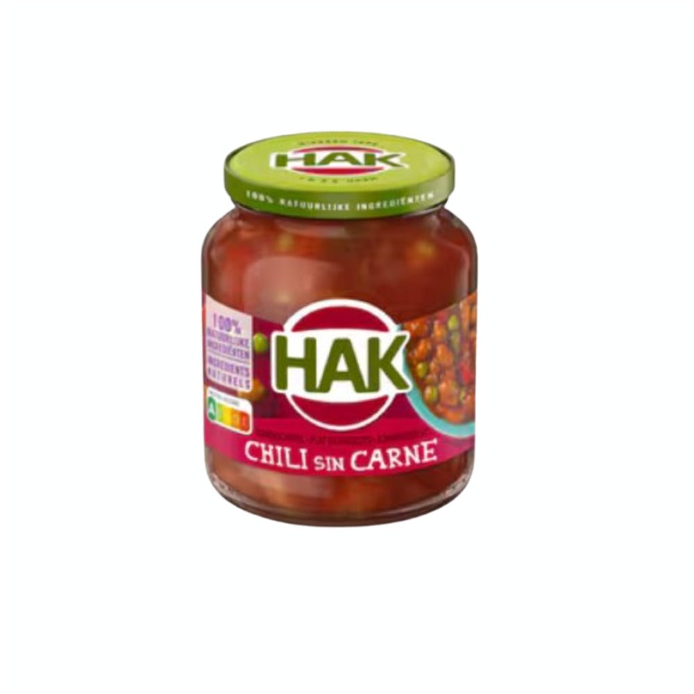 Hak Chili Sin Carne 360 G_0
