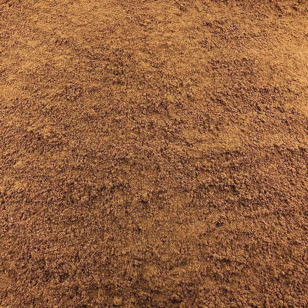 Especias De Pan De Jengibre Bio A Granel 10 Kg_0
