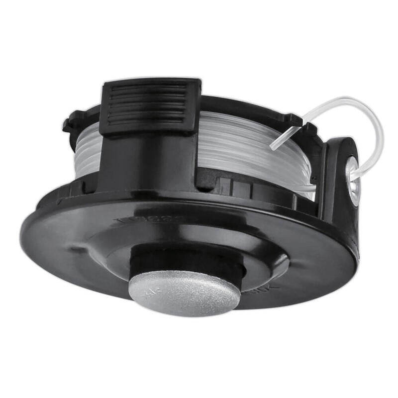 Makita 1 Cabezal De Hilo Tap&go 195858-1_1