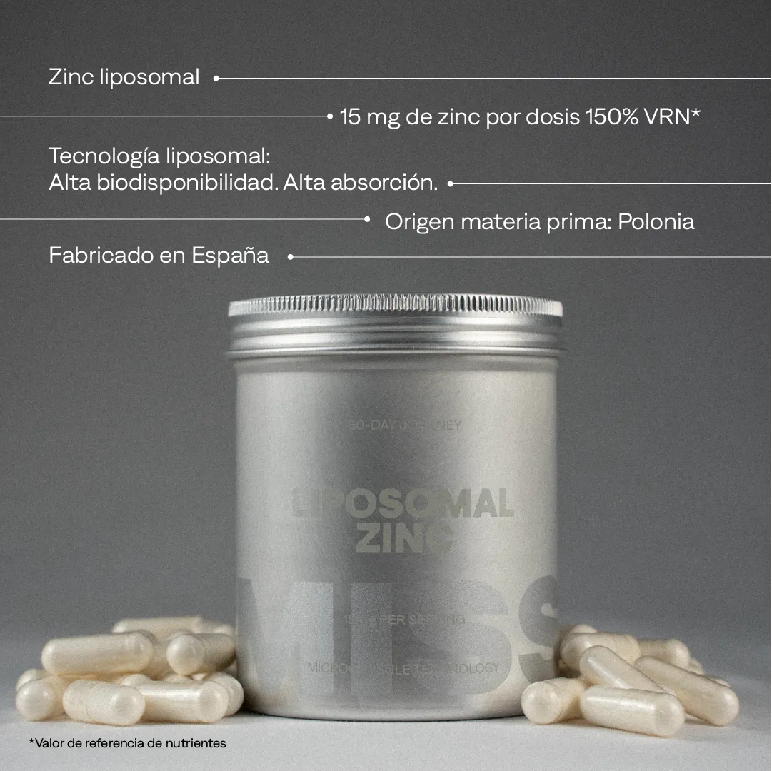 Zinc Liposomal_2