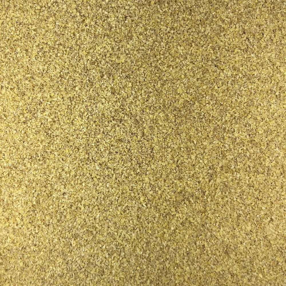 Bulgur Fino Ecológico A Granel 10 Kg_2