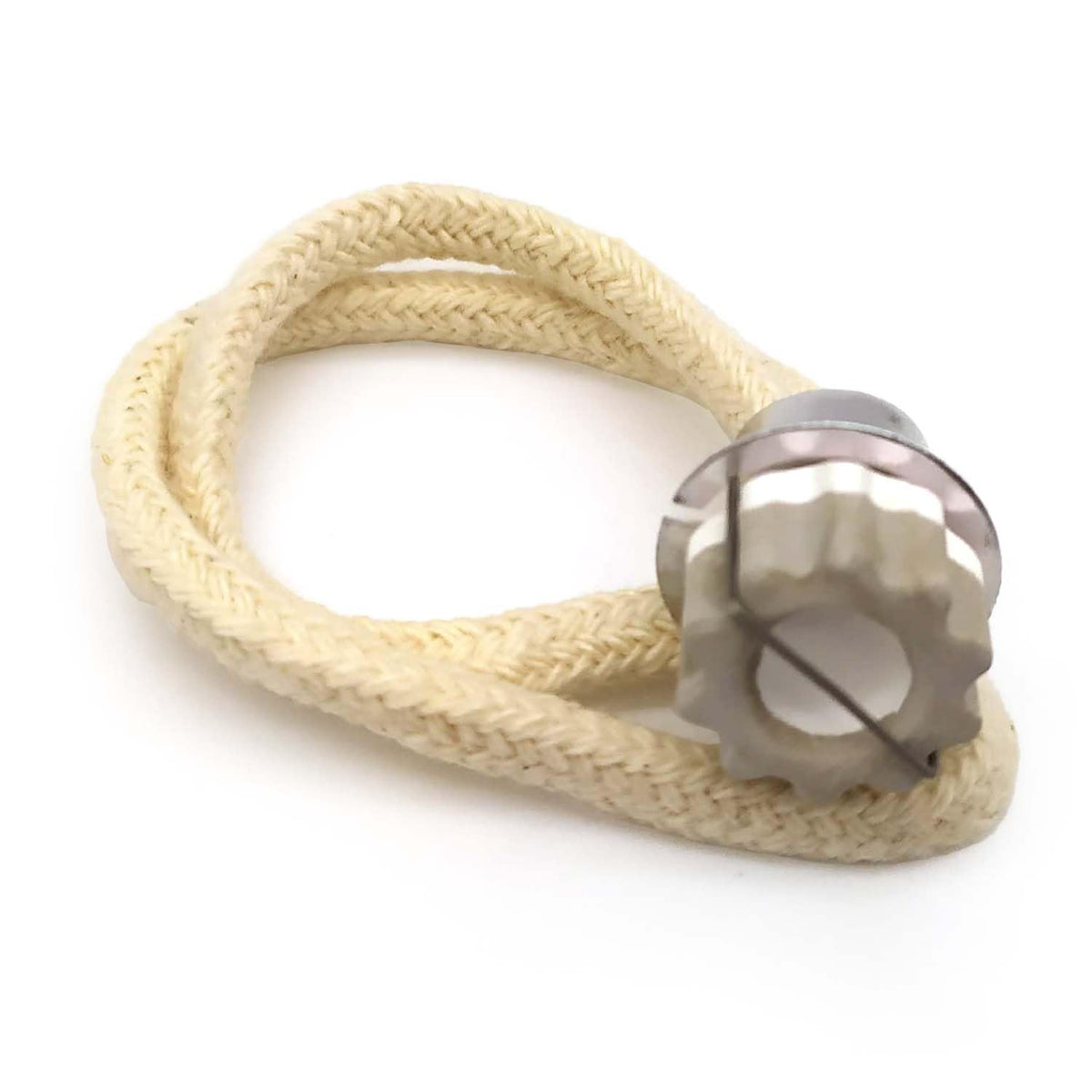 Pack Ahorro Lámpara Catalítica Blue Diamonds + Fragancia Cotton Clean 500ml + Limpiador Neutro 200ml + Mecha De Repuesto_5