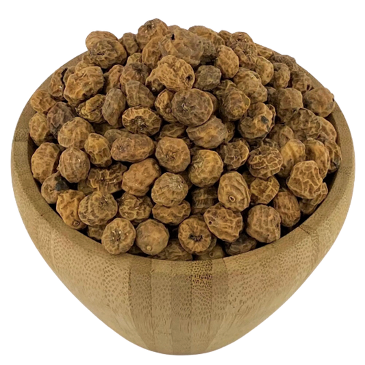 Nutgrass Orgánico Granel 10 Kg_0