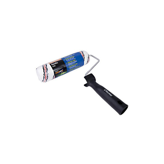 Rodillo Ecoblock Ø 50 Rendix 22 cm. M.PP