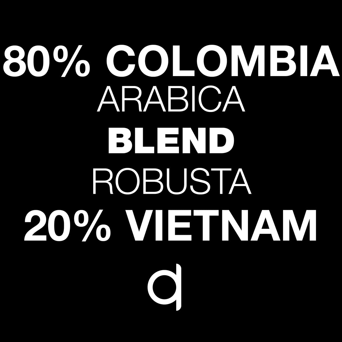 Cafe Sin Intermediarios Café Colombia Besos En Grano Para Americana 1 Kg_4