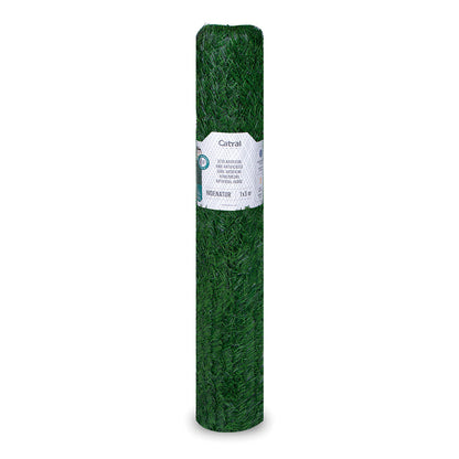 Seto Artificial Verdesombra – Privacidad Sin Mantenimiento - 2x3 M - Multicolor_0