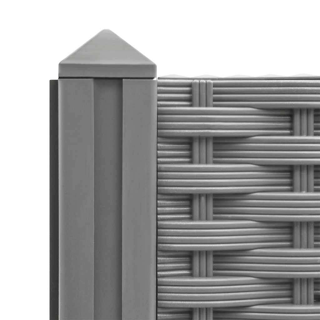Arriate Polipropileno 80x40x71 Cm_4