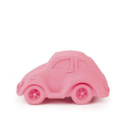 Coche Carlito XL Oli&amp;Carol LILA