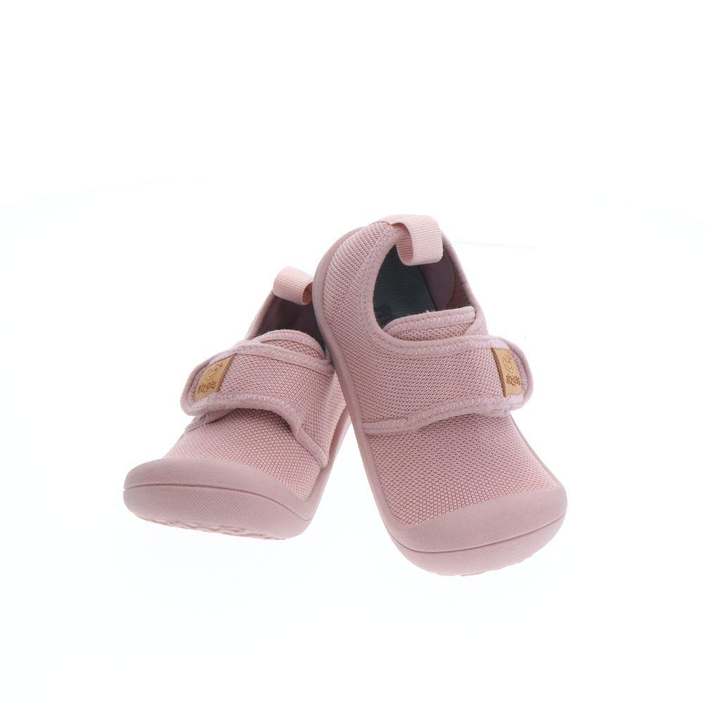 Zapatos Barefoot Attipas Skin Shoes Pink Talla 25 Attipas_1