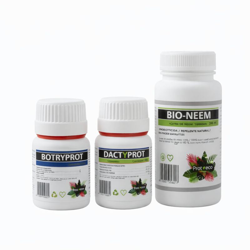 Pack Pro-cultivador Prot-eco + pipeta dosificadora 5ml gratis_1