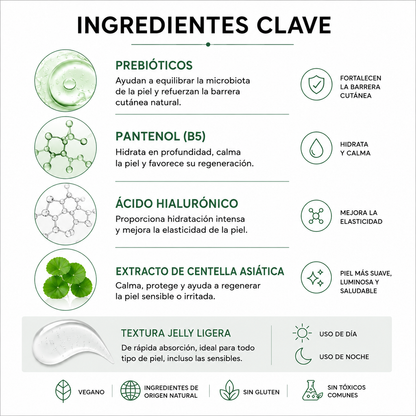 Sérum De Jalea Con Prebióticos Bioactivos_2