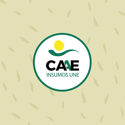 Cultivers Abono Engorde De 1 L. Fertilizante Estimulante Para Mejorar La Calidad Del Fruto Libre De Hormonas…_3