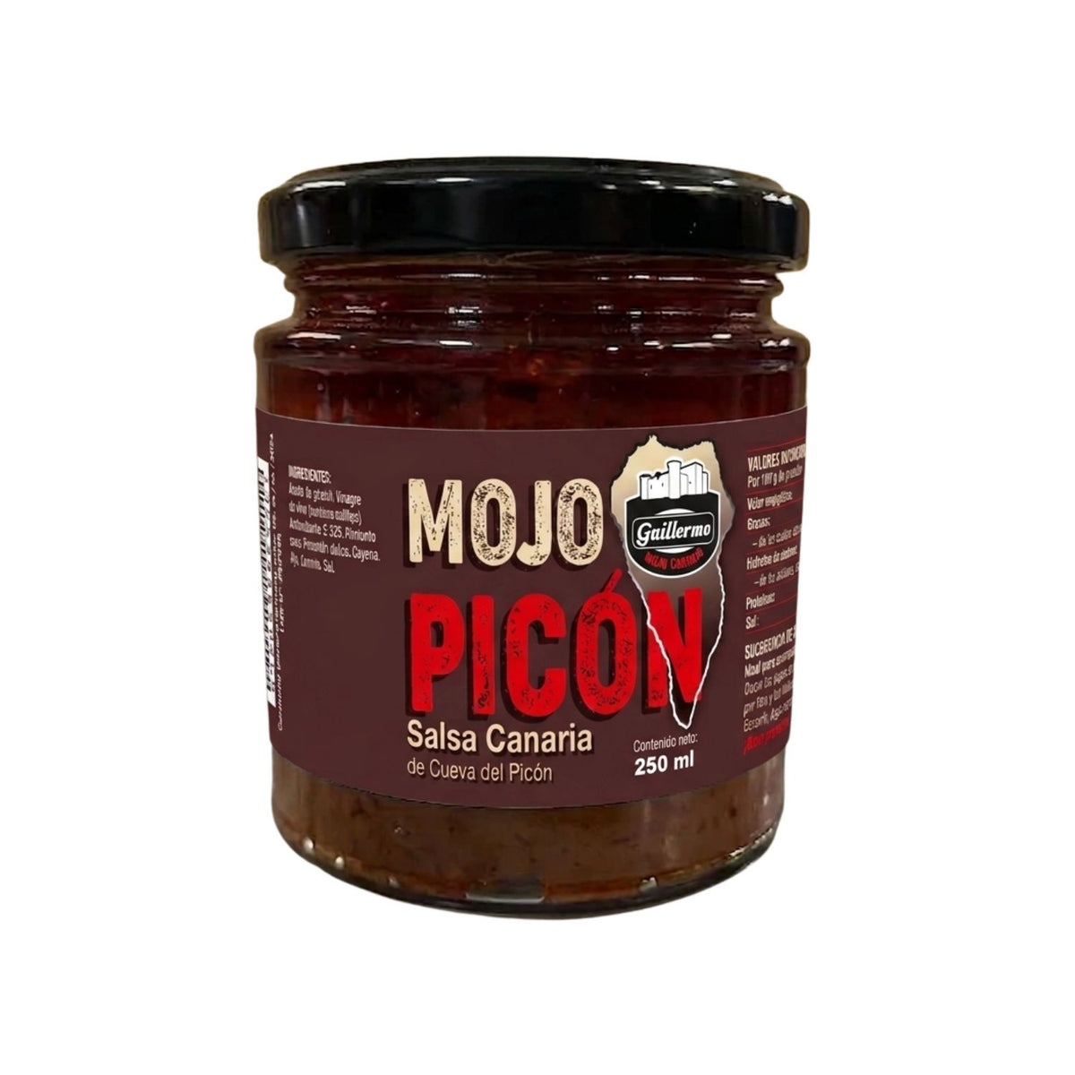 Mojo Picón Canario_0