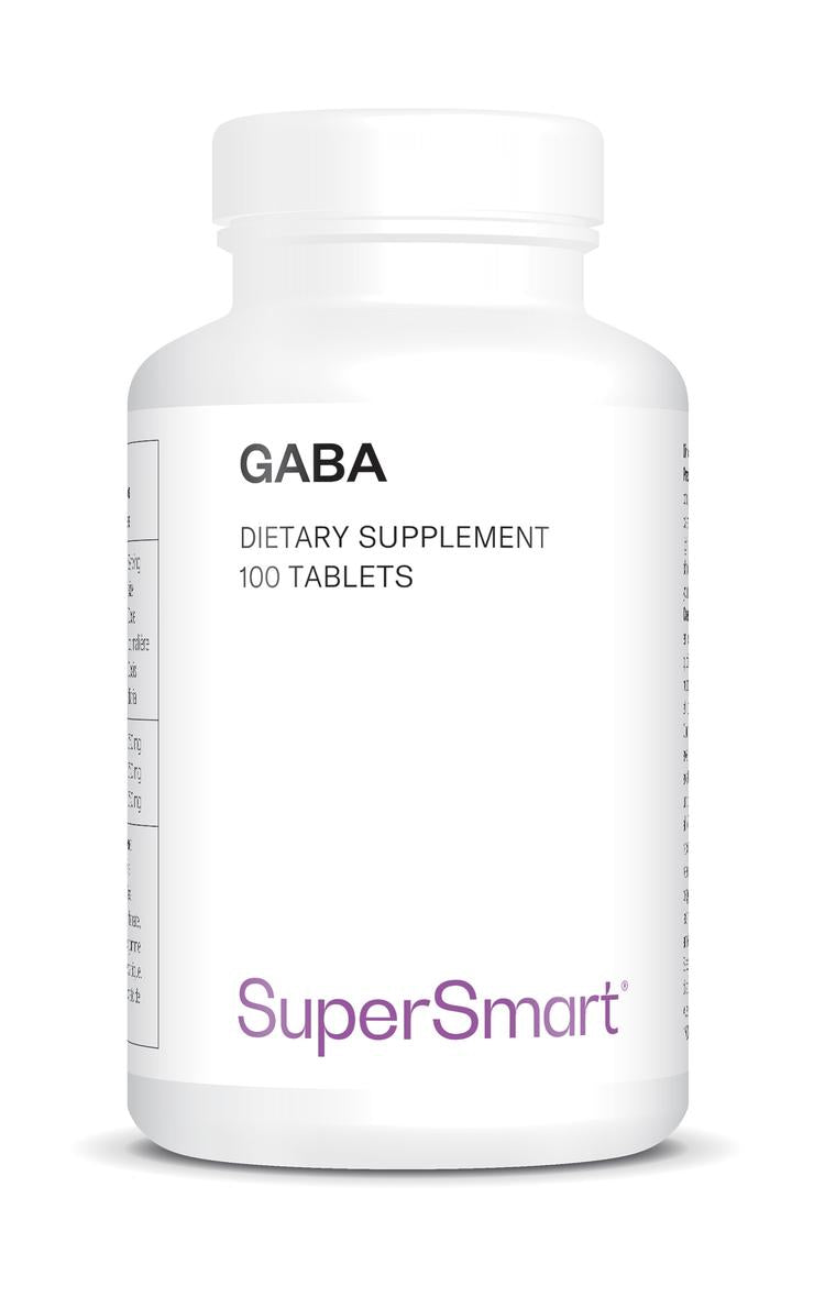 Gaba_0