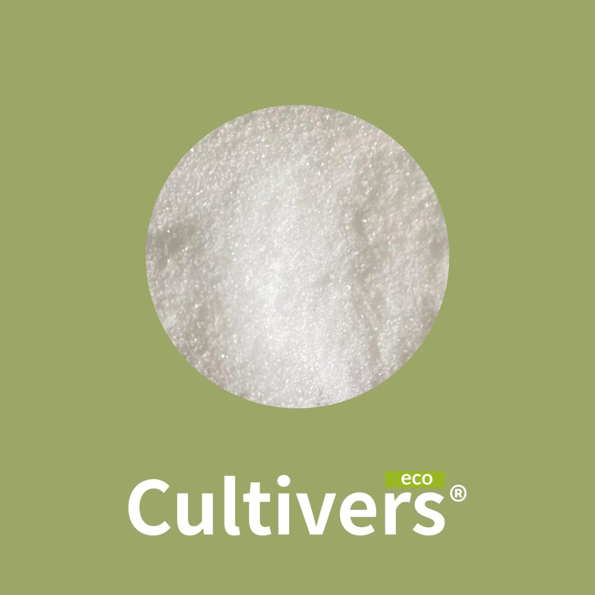 Cultivers Ácido Cítrico Anhidro 100% Puro 2,5 Kg | Limpiador Multiusos Ecológico | Corrector De Ph Para Agricultura…_4