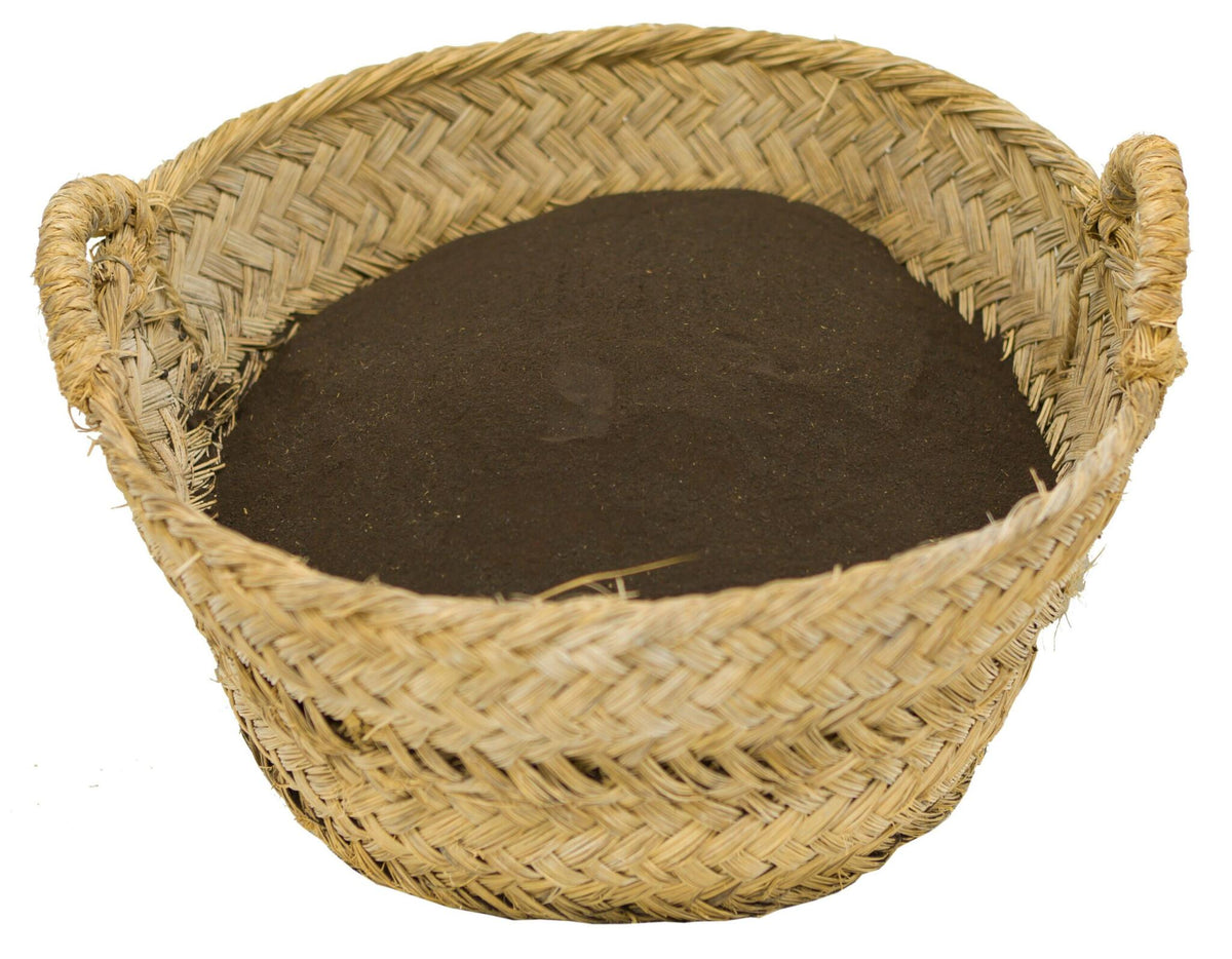 Cultivers Harina De Sangre 5 Kg | Abono Ecológico Certificado Con Alto Contenido En Nitrógeno Y Materia Orgánica |…_1