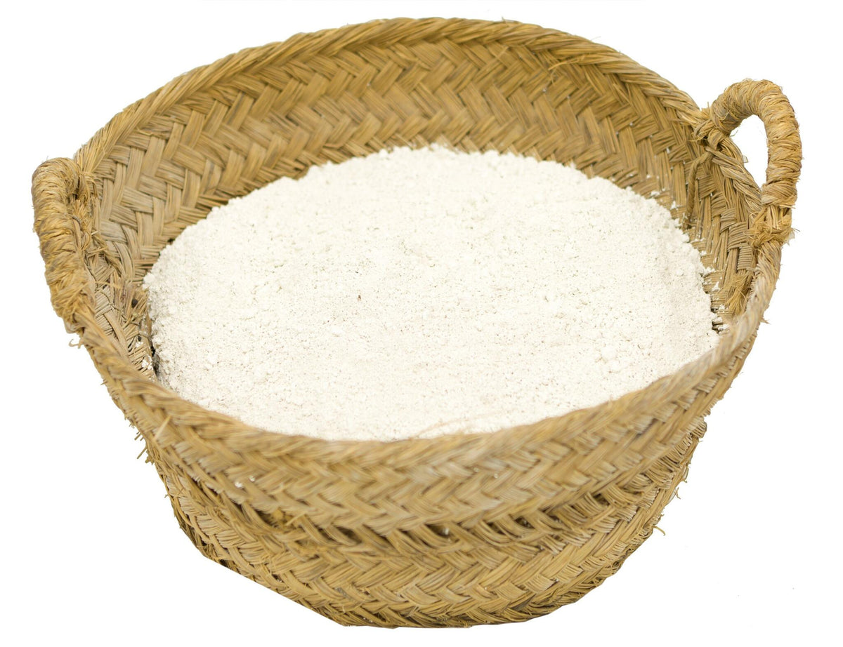Cultivers Tierra De Diatomeas Ecológica Micronizada 2x1 Kg | Polvo Ultrafino De Origen Natural | Producto…_1