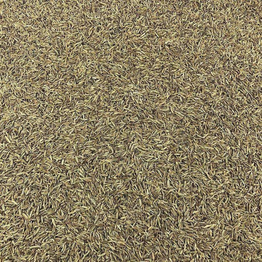 Semillas De Comino Bio Granel 10 Kg_0
