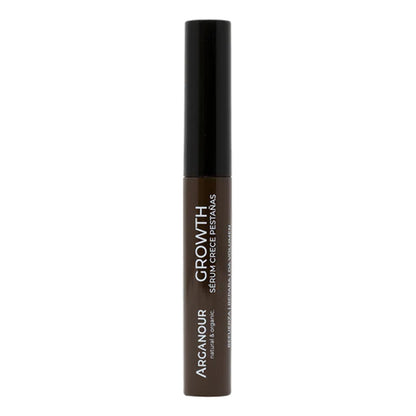 Serum Growth crece pestañas, Arganour, 5ml