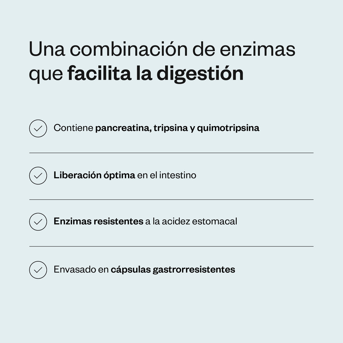 Pancreatin_3