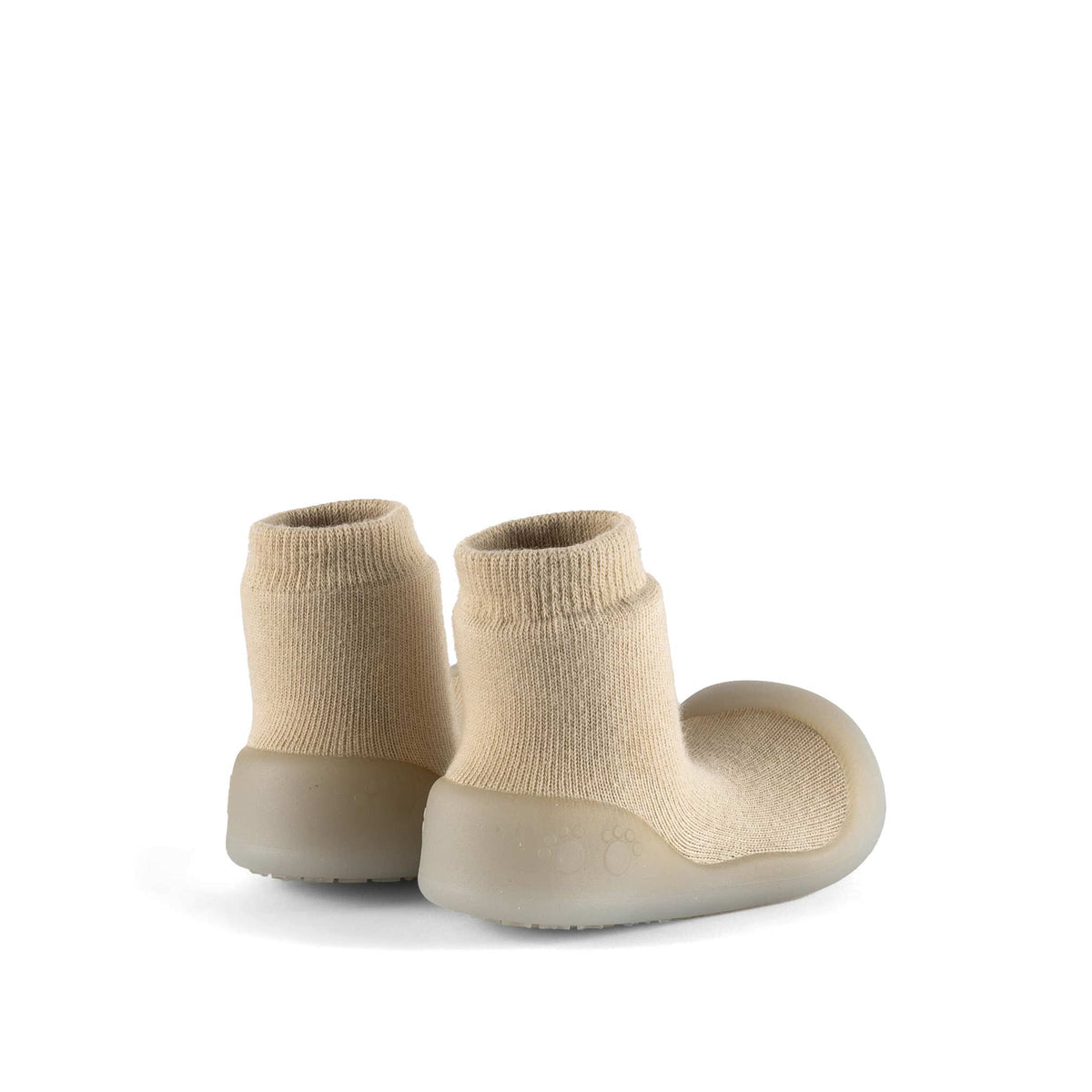 Zapatos De Bebé Que Cambian De Color Con La Luz Del Sol Rock Bigtoes Chameleon L (21,5)_4