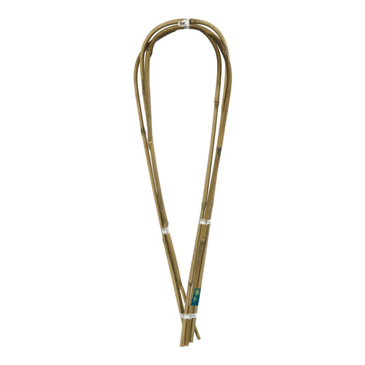 Tutor Arco Bambú 60 Cm Nortene_0