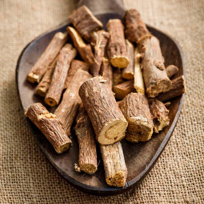 Jabón Natural De Manteca De Coco (90g) - Para Piel Seca Y Agrietada - Calma La Piel Con Psoriasis, Dermatitis O Eccemas_2