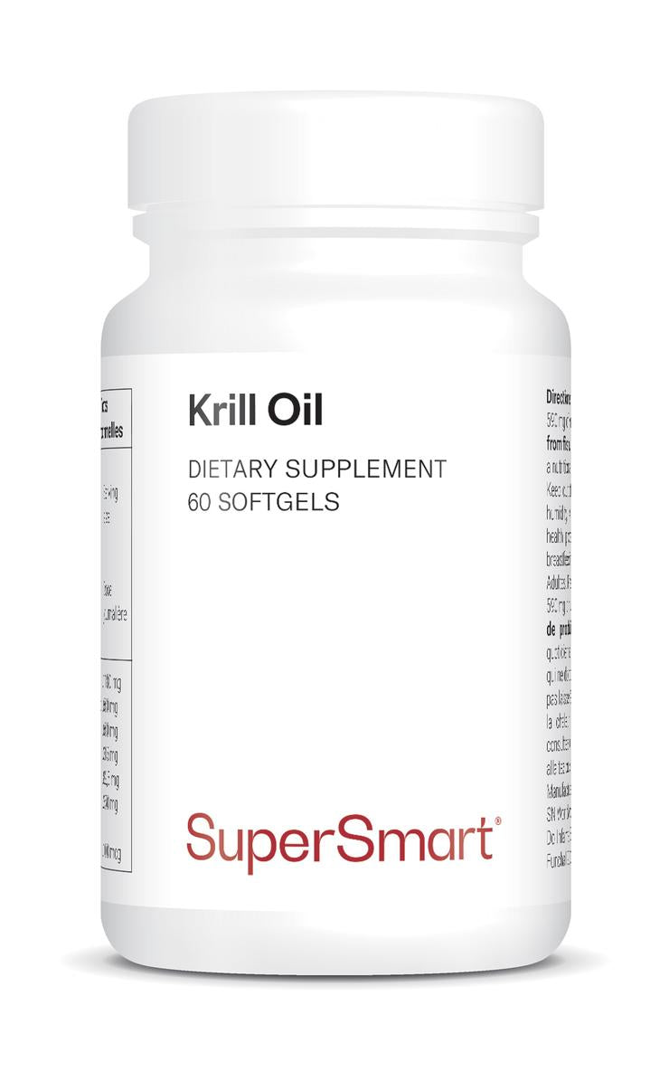 Krill Oil_0