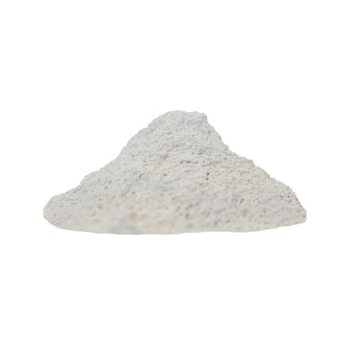 Huesos de Acero Cáscara de Huevo BIO Suplemento para perros y gatos Puromenu 150 g
