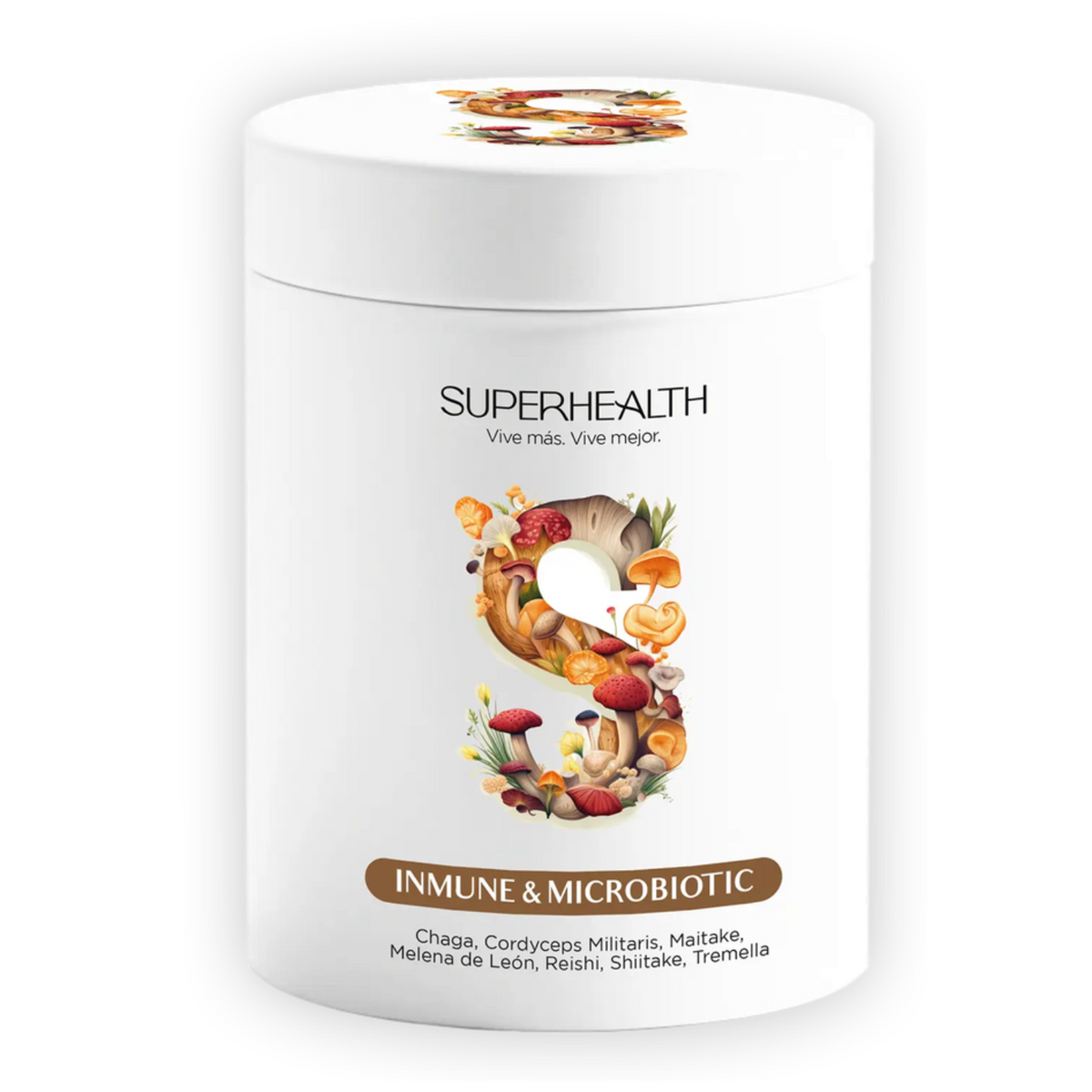 Inmune & Microbiotic - Suplemento Alimenticio_0
