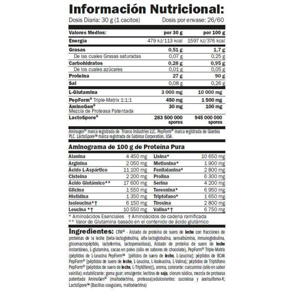 Iso Hd 90 Cfm Protein 1,8 Kg_1