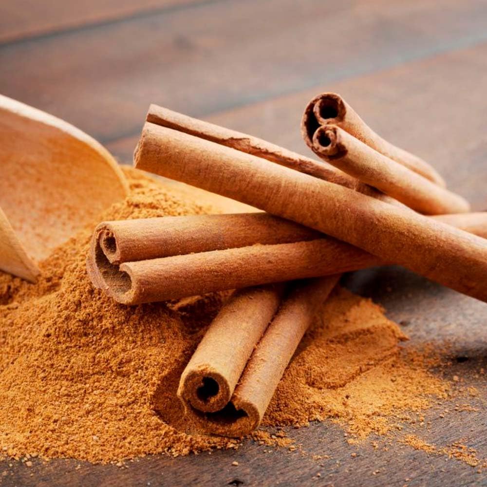 Pack 5 Jabón Natural Canela. Regula Grasa En Pieles Con Acné - Exfolia La Piel, Elimina Células Muertas - Alivia Picores_2