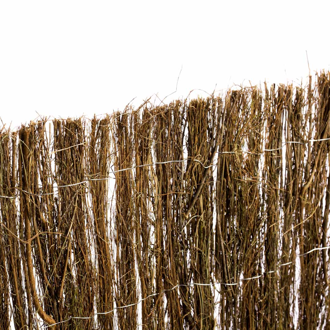 Brezo Natural Ecológico Medium Plus 2x5 M_1