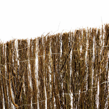 Brezo Natural Ecológico Medium Plus 2x5 M_1