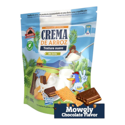Crema De Arroz 1 Kg_3