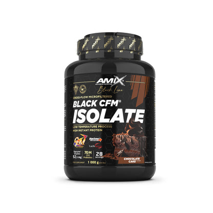 Black Cfm Isolate 1 Kg_1