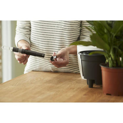 Sistema de riego automático Insert Elho 21 cm