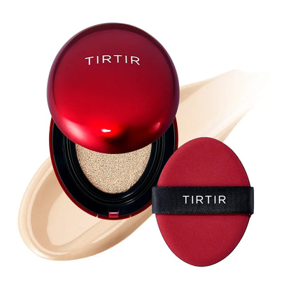 Cushion Rojo 17n Vanilla Mask Fit Tir Tir 18g_0