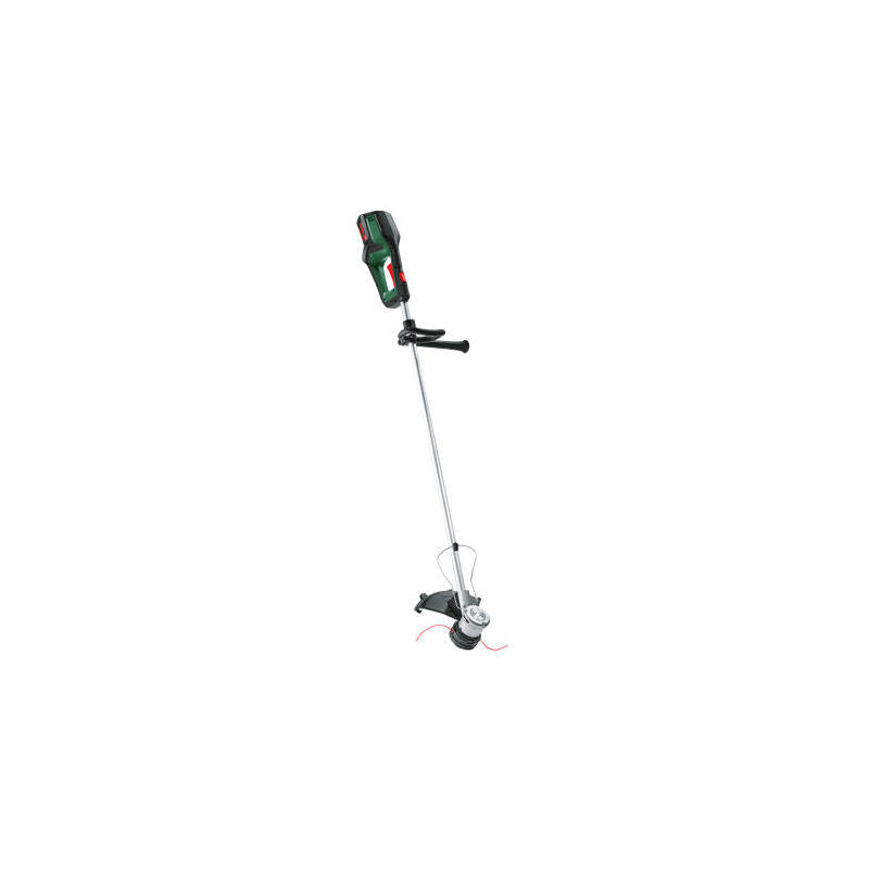 Desbrozadora Bosch 36v-33_2