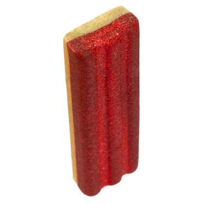 Ice Cream Helado de Jamón Ibérico para perros Arquivet 50 g