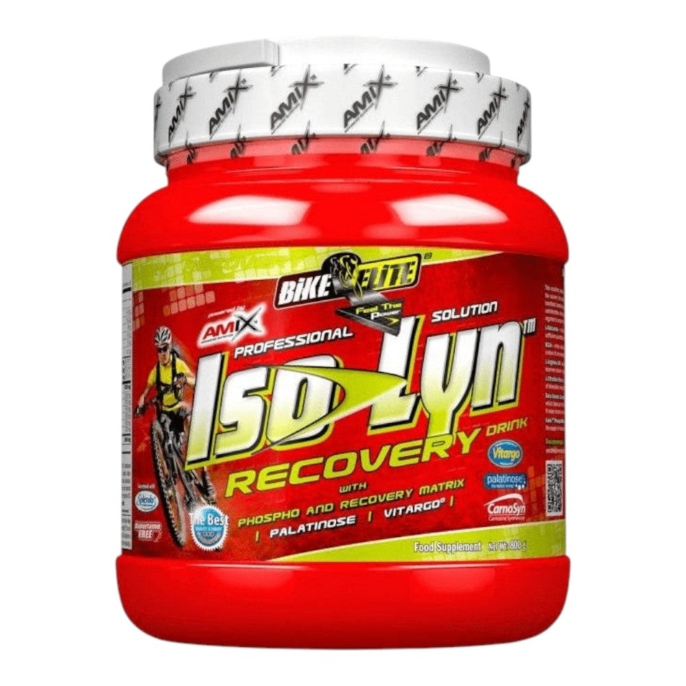 Iso-lyn Recovery 800 Gr_0