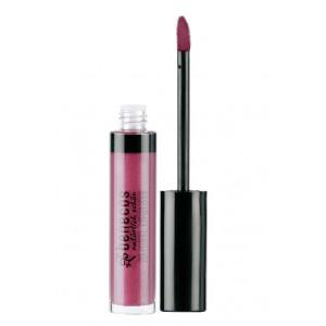 Brillo labios Pink Blossom bio Benecos, 5ml