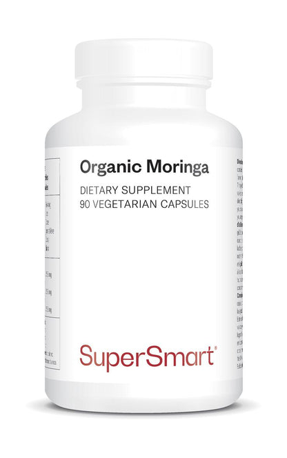 Organic Moringa_0