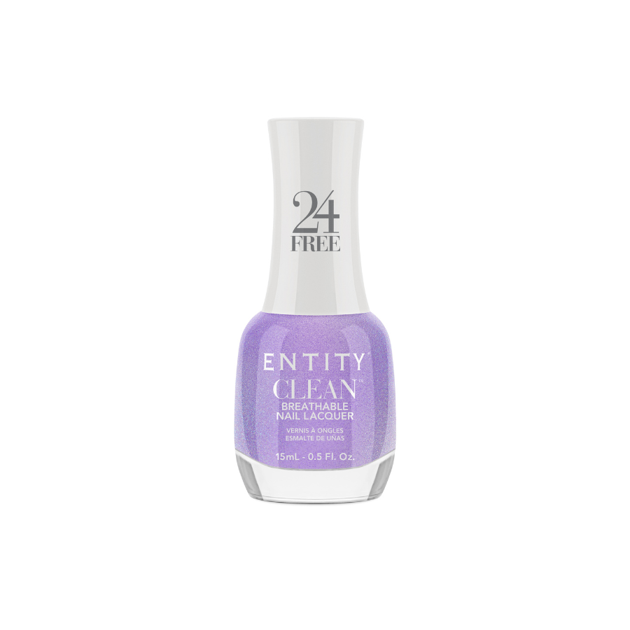 KINDRED SPIRIT. Esmalte de Uñas Breathable 24 FREE, Sin Tóxicos, Natural y Vegano_0